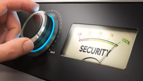 SonicWall unveils 'biggest innovations in company's history'