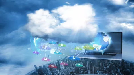 Red Hat launches Linux platform for SAP software environments