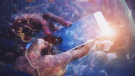 HPE ProLiant for Microsoft Azure Stack simplifies hybrid IT