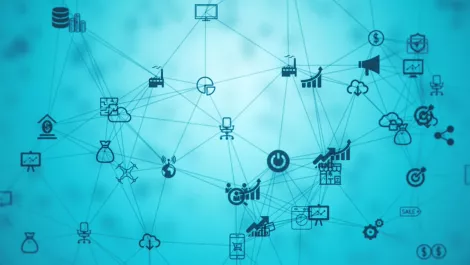 Bringing big data & IoT to data centers with EcoStruxure IT