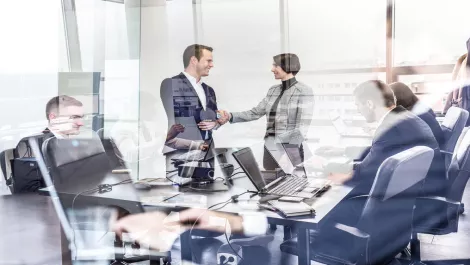 Sage's Enterprise Intelligence solution now has 1000 customers