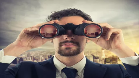 Netscout extends the visibility of traditional data centers to the cloud