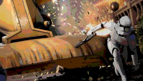 Three highly anticipated games still coming out this year