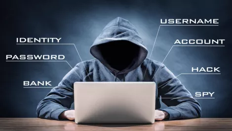 Credential theft is the hottest trend for cyber attackers in Q2