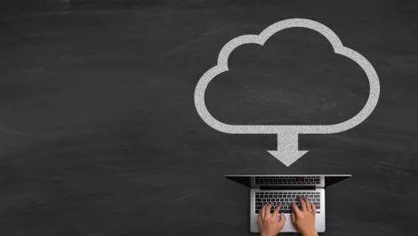 Zscaler partners with Microsoft on Azure access platform