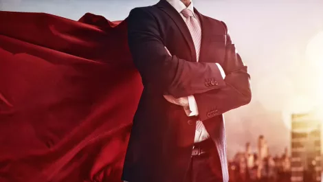 Safeguarding users with a Human Point System in security policy