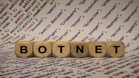 Monero cryptocurrency miner enslaves Windows Server 2003 systems in botnet