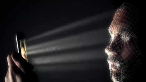 Will the iPhone X's Face ID be hackable? Security expert weighs in