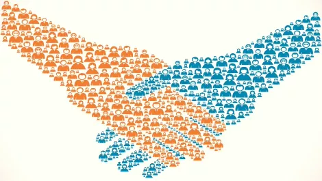 Avaya's midmarket platform surpasses 600,000 users