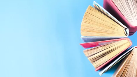 Interview: Booktopia on data experimentation & the future of traditional bookshops