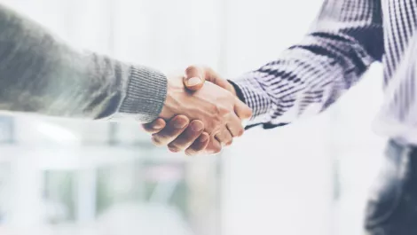 Johnson Controls taps new security distributor partners for ANZ