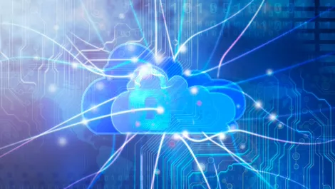 Gemalto/Oracle Cloud partnership enables 'bring your own security'