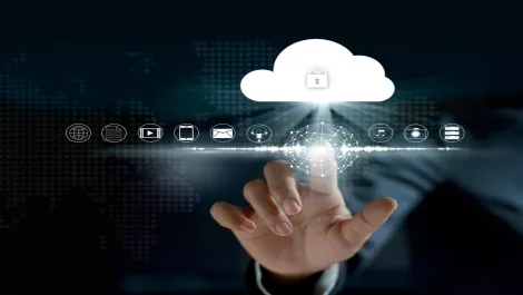 Kaseya announces enhanced security to Unigma UCM Suite