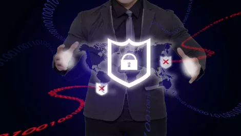 Why IoT and Wi-Fi testing are crucial for security