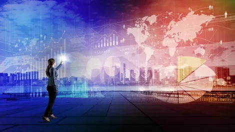 System integrator Equisoft attains Oracle Insurance Policy specialisation