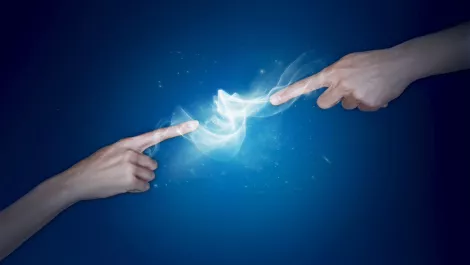 Nutanix leverages expanded partner ecosystem for AFS software