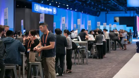 Alibaba to host Aus eCommerce Expo for SMBs eyeing China expansion