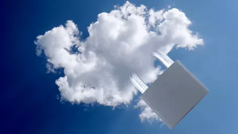 Sophos targets growth cloud market with new partner program