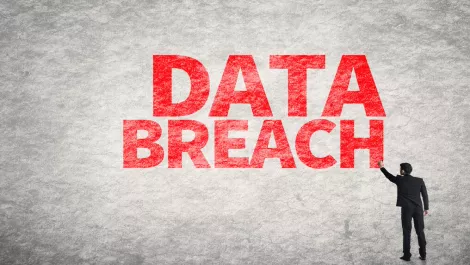 Accenture's data breach stark reminder of server misconfiguration dangers