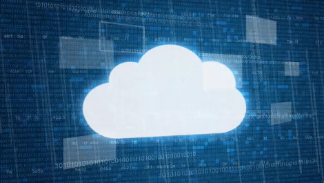 Nutanix & Cloudera bring public cloud scalability to private data centres