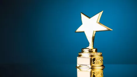 Kiwi company shortlisted for global broadband pioneer award