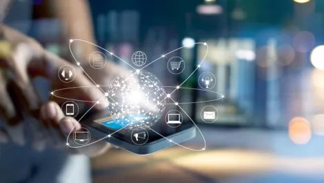 eCommerce apps - Worth the expense or a waste of time?
