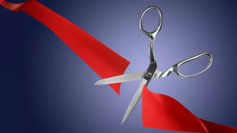 Hong Kong government reveals latest innovation policies