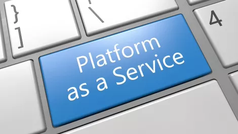 Customisation key as SaaS, PaaS demand takes off in Aussie enterprise