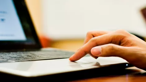 ESET & Google stop malware before it starts at browser level