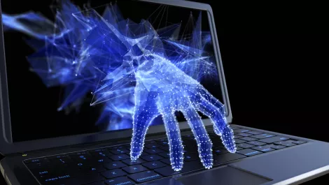 Cisco warns companies to stay ahead of cyber threats