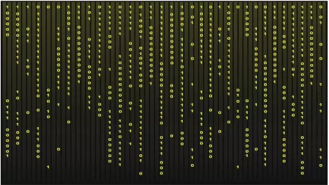 Equinix: Data is pouring over the edge