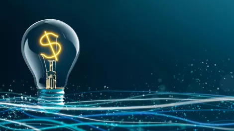 Desktop virtualization market to surpass US$13b – APAC leading the way