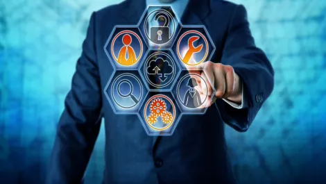 MapR launches managed services for improved DataOps