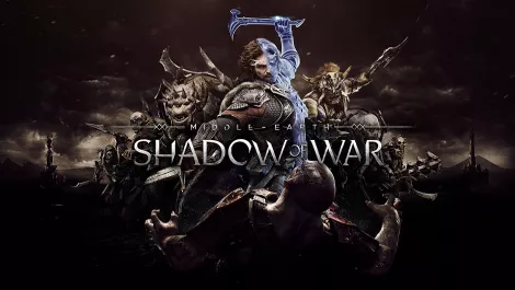 Hands-on Review: Shadow of War takes us back to Middle-earth