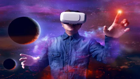Kiwi VR market set to be worth $320m, employment to double