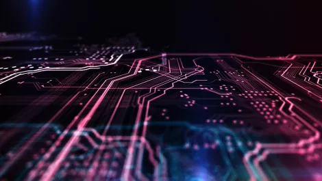 Vertiv futureproofs Malaysian state-owned water distributor's data center