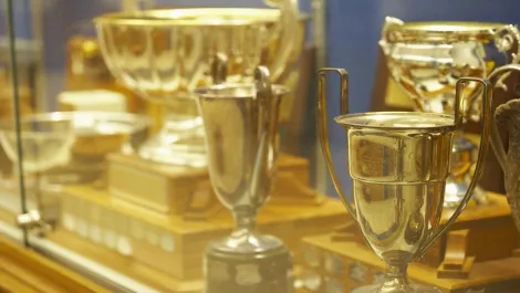 Microsoft Australia unveils partner awards finalists