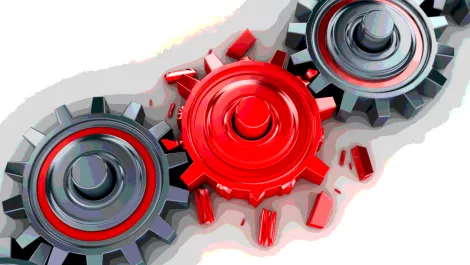 Why WAN availability is crucial to the cloud-first enterprise
