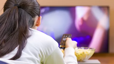 Freeview takes on Sky in an all-out brawl for Kiwi viewers