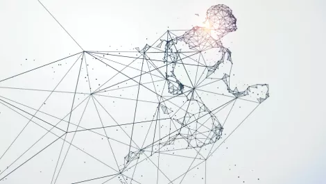 How SD-WANs enable a manageable path to digital transformation