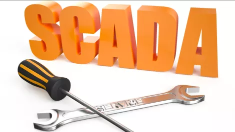 Seven strategies for better SCADA data protection