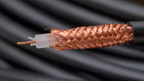 NBN promises faster copper speeds with G.fast