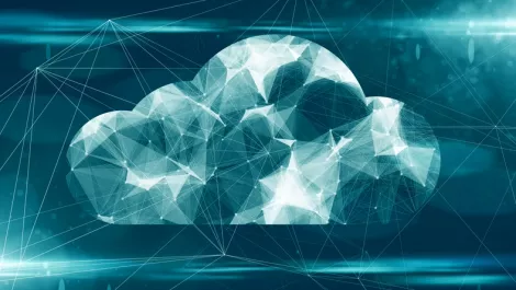 Why progressive CFOs are taking payroll to the cloud