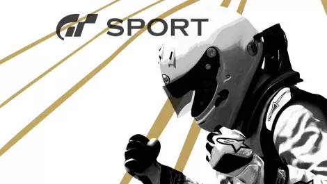 Hands-on Review: Gran Turismo Sport revs up on the PS4