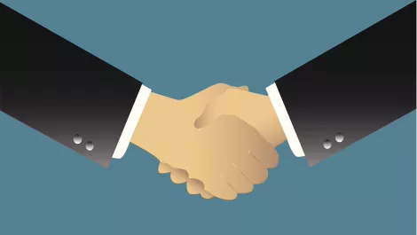WatchGuard snaps up former IBM sales lead for APAC role