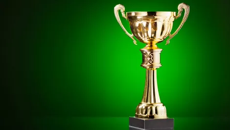 NextGen takes top Oracle global partner award