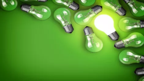 Electric Village to open in Gisborne - NZ's first energy hub