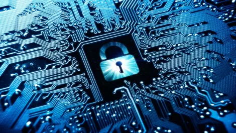 Tenable launches cybersecurity focused partner program