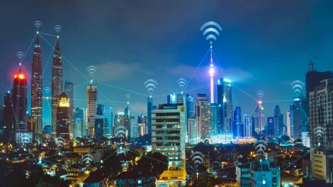 Interview: Progress on cognitive computing, IoT & the future of app development