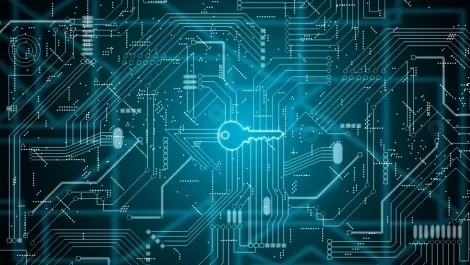 Introducing the next generation of firewalls